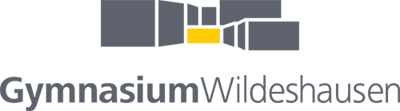 Logo Gymnasium Wildeshausen