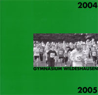Jahrbuch 2004/2005