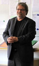 Carsten Bruhns