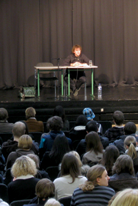 Dr. Ilko-Sascha Kowalczuk