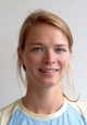 Christine Athen