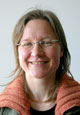 Susanne Berger