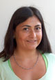 Myrna Condori-Westhues