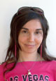 Beatriz De Las Heraz Jimenez