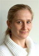 Katrin Karl