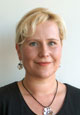 Kathleen Kulow