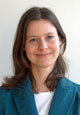 Anne-Katrin Lilie