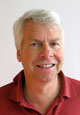 Jürgen Linnhoff
