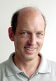 Peter Manschke