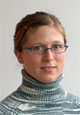 Berit Pfeifer