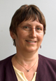 Annick Mabuleau-Pohl
