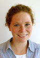 Annemarie Reemts