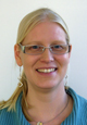 Amrei Renken
