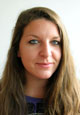 Hanna Schwenke