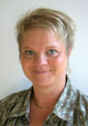 Monika Terfehr