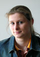 Manuela Wahrheit