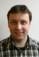 Markus Weihe