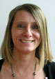 Angelika Willener