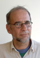 Eberhard Wollauchi
