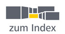 Verweis zum Index
